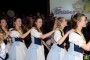 Thumbs/tn_Boerenfamiliematinee 2018 017.jpg